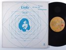 KINKS Lola Versus Powerman & The Moneygoround REPRISE LP VG+ gatefold t