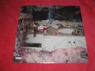 Pusha T Daytona NEW sealed vinyl LP Kanye West rap Rick Ross