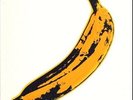 LP & MP3 The Velvet Underground & Nico 180G. GATEFOLD. MP3. NEW OVP Verve