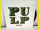 PULP 