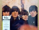 THE BEATLES Beatles For Sale 180 Gram Vinyl MONO 2014 LP NEW & SEALED