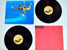 Masayoshi Takanaka All Of Me Analog Best Vinyl LP Record Fusion Music Sound JP