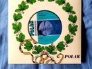 ABBA - Waterloo (Svensk) 7