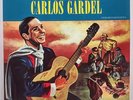 Lo Mejor De Carlos Gardel Coleccionista LP Vinyl RCA Victor VPS-3003