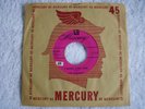 THE CHESTNUTS DON'T GO I WANNA COME HOME DOO WOP GREAT COPY EX+