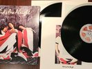 The Who - The Kids are Alright. Double Vinyl Album 1979 LP (TESTED) Canada Print
