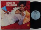 Carla Thomas 
