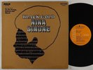 Nina Simone 