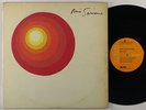 Nina Simone 
