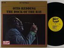 Otis Redding 