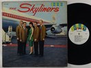 Skyliners 