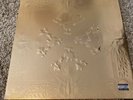 Jay Z & Kanye West - Watch The Throne Deluxe Vinyl RARE