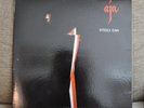 Steely Dan – Aja ABC 1st Pressing Santa Maria AB matrix