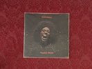 Funkadelic Maggot Brain LP Westbound Records 1971 parliament Funk
