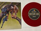 Sunny Day Real Estate / Circa Survive - Lipton Witch / Bad Heart Limited Edition