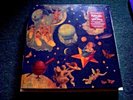 SMASHING PUMPKINS-MELLON COLLIE & INFINITE SADNESS 180 GRAM 4 LP BOX Set--SEALED