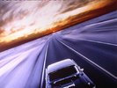 NICKELBACK - All The Right Reasons (reissue) - Vinyl (LP)