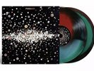 Phish ￼⭕️Joy -2 x LP Growing Brighter Swirl Vinyl Record