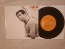 Morrissey - Dagenham Dave - NM/NM 1995 UK Indie Rock 7' RCA Victor The Smiths