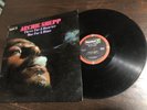 ARCHIE SHEPP THREE FOR A QUARTER ONE FOR A DIME LP IMPULSE AS-9162 FREE JAZZ
