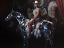 Beyoncé RENAISSANCE Limited Edition Vinyl 2LP Preorder EXCLUSIVE 7/29 Sold Out