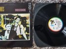 Tom Waits ‎– Swordfishtrombones UK Press 1986 Island Vinyl LP