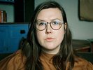 NADIA REID - PRESERVATION [5TH ANNIVERSARY] (VINYL LP)