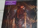 My Morning Jacket Vinyl It Still Moves NEW limited edition Purple Canary Yellow