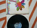 Janis Joplin / Big Brother And The Holding Company & Vinyl US 1967 Mainstream LP