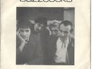 Buzzcocks - Spiral Scratch - Rare original 1977 UK vinyl 7