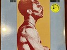 Clarence Reid-Running Water- FUNK- LP SEALED 1973 ALSTON SD7027