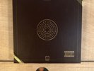 Parliament Funkadelic - Chocolate City - London Vinyl (VG) Rock Box Set