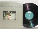 KEITH JARRETT My Song LP VG+ 1978 ECM Plays Well Jan Garbarek 11115 Vinyl