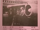 Led Zeppelin Live 2 lp 