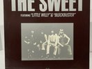 The Sweet - Featuring 