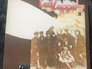 LED ZEPPELIN II Atlantic Great Britain Pressing 588198
