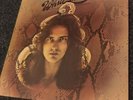 DAVID COVERDALE WHITESNAKE VINYL LP 1977 RARE FACTORY SAMPLE