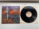 VAN DER GRAAF GENERATOR the least we can do is wave to each other LP Vinyl 12”