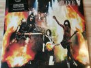 Kiss - Alive: The Millenium Concert - 2x 180g Vinyl LP - 2014 US