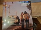 Exit Planet Dust by The Chemical Brothers (Record, 2012)