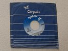 Blondie Vinile 7