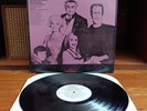 PROMO Music of Monsters Munster, Mummies and other TV Fiends LP record VG++