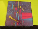 VHTF PRIVATE LP SHRINK Ottumwa Heights College Annie Get Your Gun Century 26413