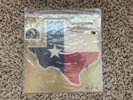 UGK - Int’l Players Anthem | RSD | Texas Shaped Picture Disc |