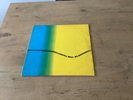 Frumpy 1 / All Will Be Changed/ First Press