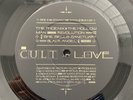 The Cult 