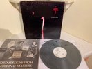 STEELY DAN AJA Original Master Recording, MFSL 1-033 Limited Edition NICE