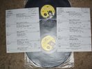 Dr Demento Show #85-23 2LP w/ Cues 6/3/1985  NM Weird Al Spike Jones