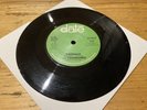 GIGI & THE CHARMAINES - I Don't Wanna Lose Him / Eternally - Vinyl 7