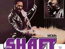 Isaac Hayes Shaft (Music From the Soundtrack) (Limited Edition, Purple Vinyl) (2